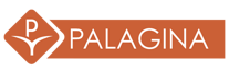 logo-palagina-web