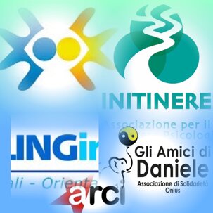 04a2fb5e90e7ad98bd313bc7de270d377d55238b