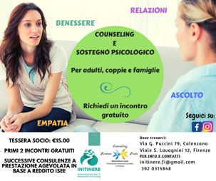 0e12997a3ccb3dd5f2a8ad607035c7fbb8e7c1a7