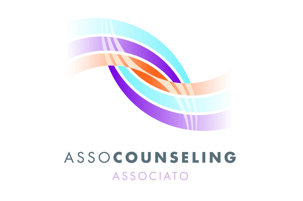 1cc952622efbfd690775262f8d90670e4e614a80