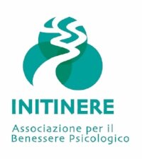 38a3fb8fcbba1ec2f28130d5f597527b69e24405