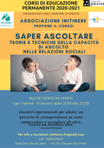 4263aeed99f4ab8b3f825fe8e66e7dd252485d2a