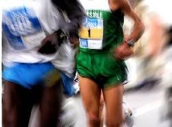 488a9bfa12570404f37fa7dc15ca4bab91b85f60