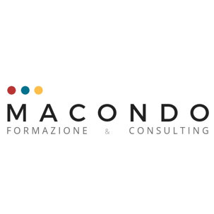 4b99b1f57e98f1a1b9f24ec4cb9141e55c87ff1f