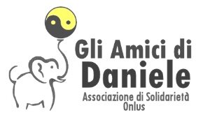 762617221ea70efbcd9c16f69f3aed21556703f3