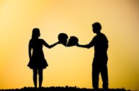 82e48728033f860a3a08332599d46dfb1642c612