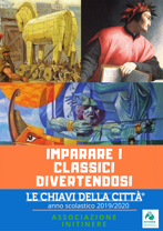 94151db2d6695e86d01f735c69d61a8046548544