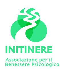 980b4cf2434b796427433fc490dd9cc4b169a56e