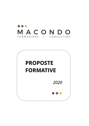 b861457fd28ea79fed7ef107c403aacc8e435e45