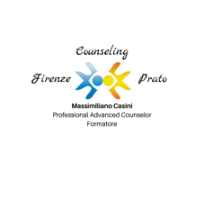 caa67630c93cb68b5dbb6c4ff114f6830bb79b25