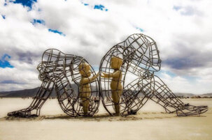 e114b664b86abf2c5f444e2e785628c63a141f77