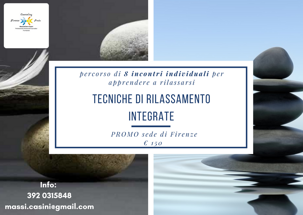 f2d83e95e861c2e2765a2fe0e2f9415b0ecab814