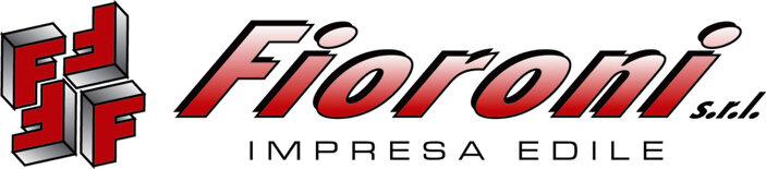 f213392ea4be3de7879bf543b43ed3de1adcf746