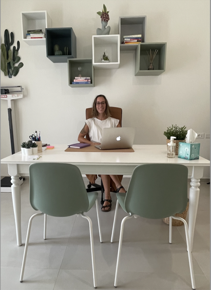 schermata 2025-10-15 alle 17.14.24