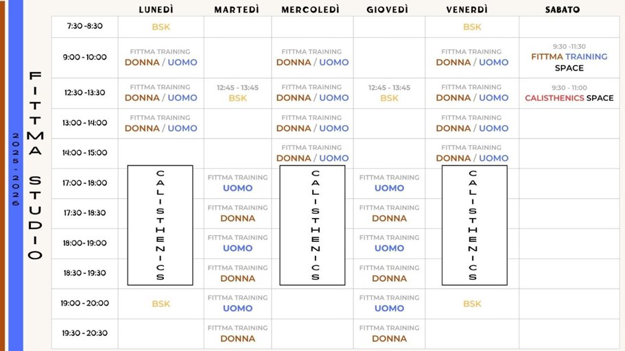 orari 2026_orizz.jpeg