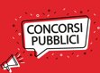 banner_concorsi_pubblici_rosso.jpeg