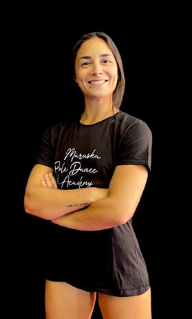 a7a6c50d19bfeadd4ddf46926c0cd9541cc4f601