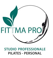 ccf661ed469eb989002a22ab19665fa366dd8abf