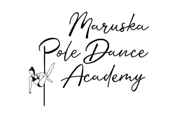 pole logo