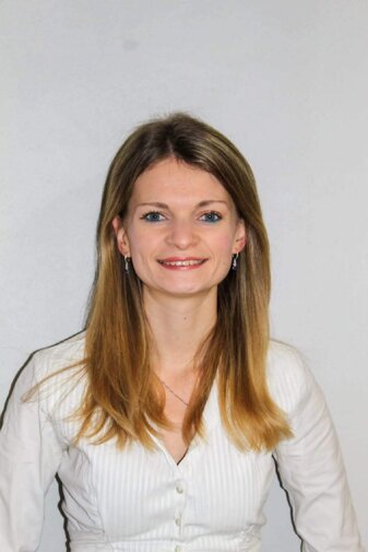 55ba233d58decf7b87386a4cb8b40e45b1969045.jpeg 55ba233d58decf7b87386a4cb8b40e45b1969045.jpeg