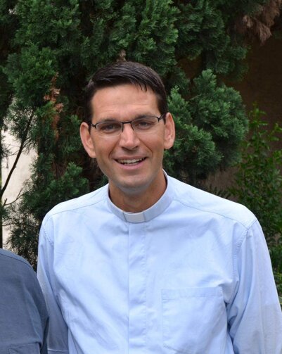 790796a27af2bfb2f356235fe8cbfa97836b30dc.jpeg 790796a27af2bfb2f356235fe8cbfa97836b30dc.jpeg