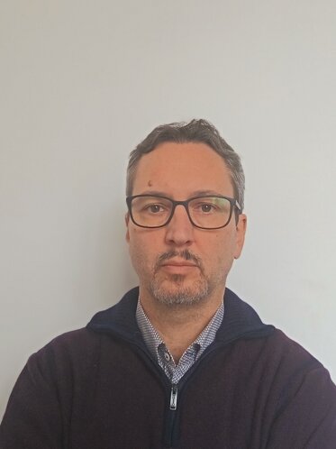 img_20251218_112438.jpeg img_20251218_112438.jpeg