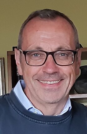 20220430_182003..jpeg 20220430_182003..jpeg