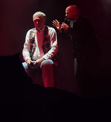 mauro.jpeg mauro.jpeg