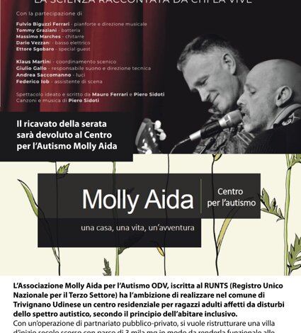 palmanova-finale.jpeg palmanova-finale.jpeg