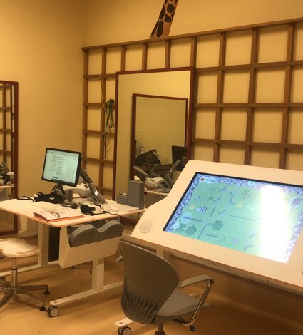 d6f3c8319c32b91ed122b524957466e95c218705.jpeg d6f3c8319c32b91ed122b524957466e95c218705.jpeg