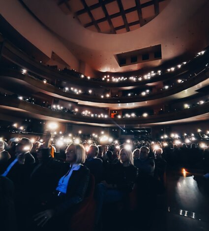 palco-gruppo.jpeg palco-gruppo.jpeg