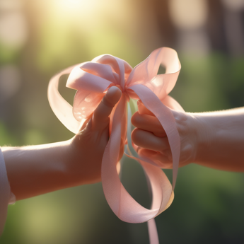 11359_20343d377647a3b1e89983bfc7c8c69b58e54788 11359_20343d377647a3b1e89983bfc7c8c69b58e54788