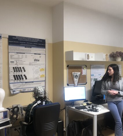 reabtechlab.jpeg reabtechlab.jpeg