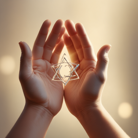 11359_2de3293b77cd513894f28b1f3fbd6aea041ccc59