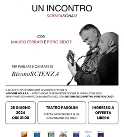 8f5123292426b4cc6410896d257c7669 8f5123292426b4cc6410896d257c7669