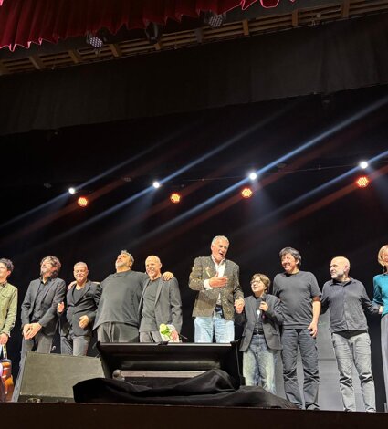 riconoscienza.jpeg riconoscienza.jpeg