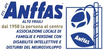 logo-esteso.jpeg