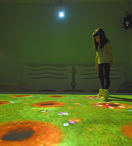 lettere-nirvana.jpeg lettere-nirvana.jpeg