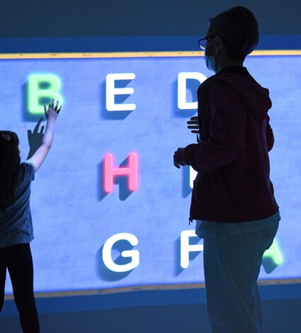 gioco-interattivo.jpeg gioco-interattivo.jpeg