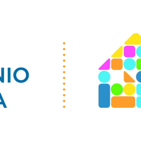 logo%20iotifosveva%20orizzontale_page-0001.jpeg