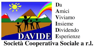 soc.coop.davide.jpeg