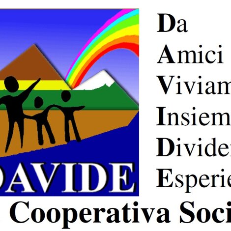 logo-esteso.jpeg