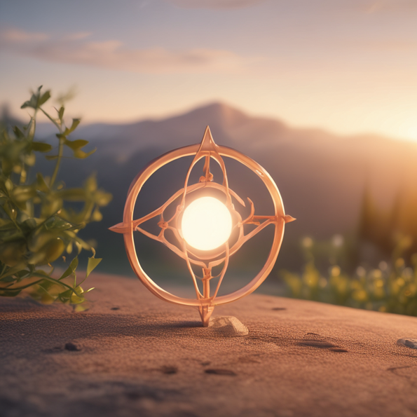 11359_5c2eebe0a1540fdeb32c51ee9ce11fd15e1f32aa 11359_5c2eebe0a1540fdeb32c51ee9ce11fd15e1f32aa