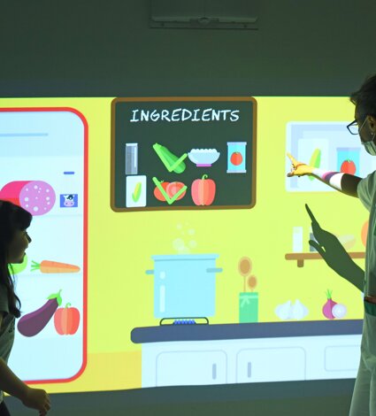 palloncini-nirvana.jpeg palloncini-nirvana.jpeg