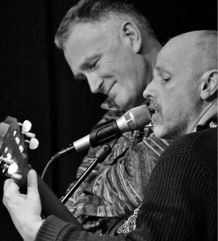 pubblico-luci.jpeg pubblico-luci.jpeg