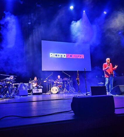 rs-lions-28-06-2024.webp rs-lions-28-06-2024.webp