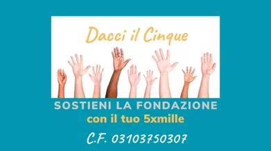 dacciil5 dacciil5