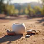 11359_81bdde148369f7c8ea8a245646e94f62dd05cce4