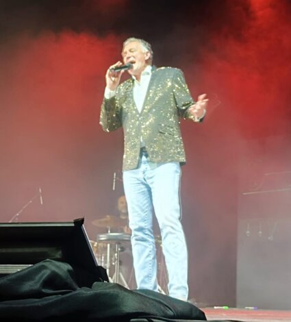 ildubbio.jpeg ildubbio.jpeg