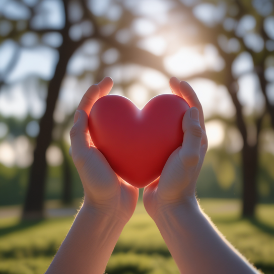 11359_a346ec45fb79001354d0755767400ab925581c5b